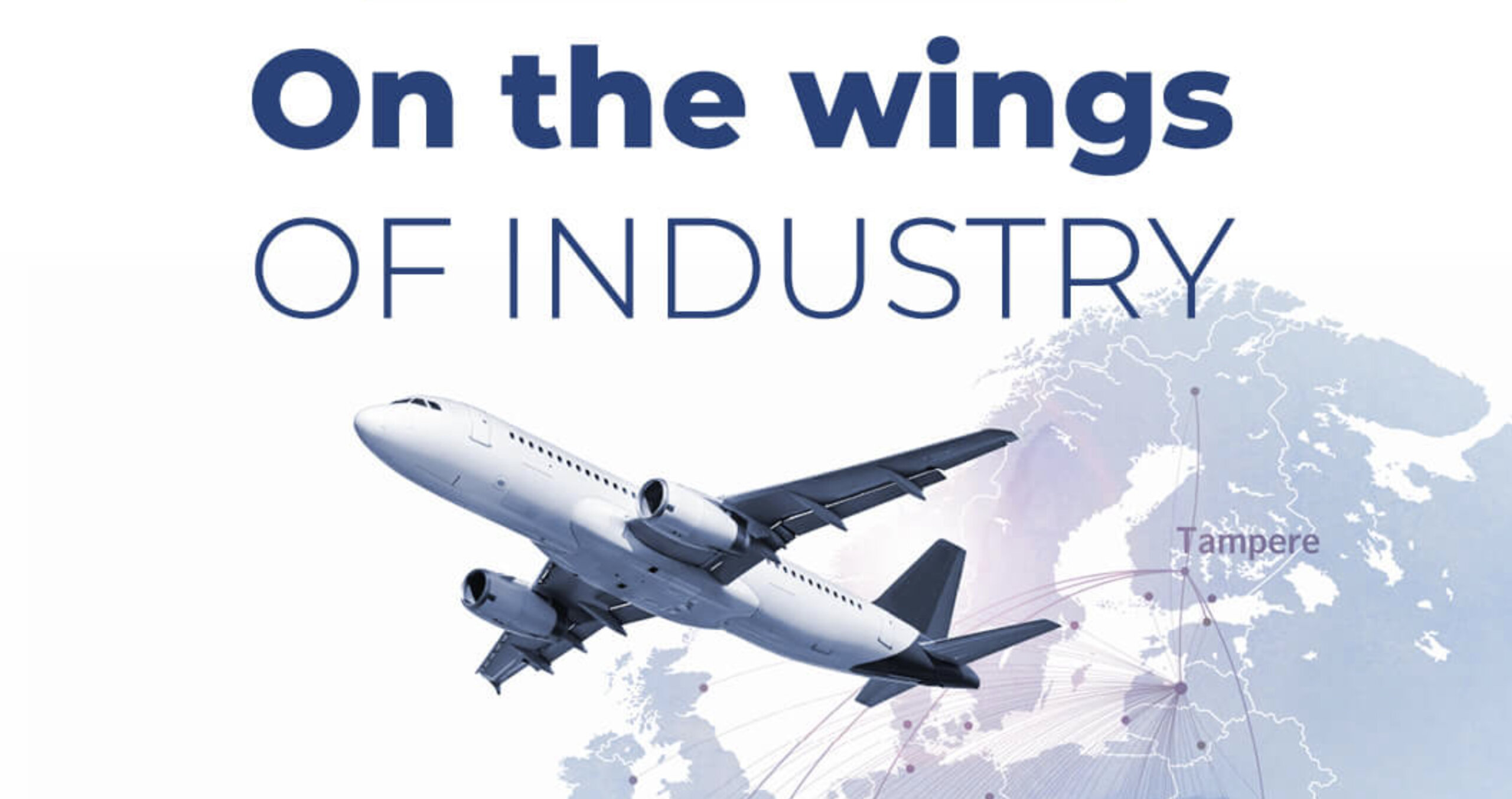 Tampere Aviation Forum