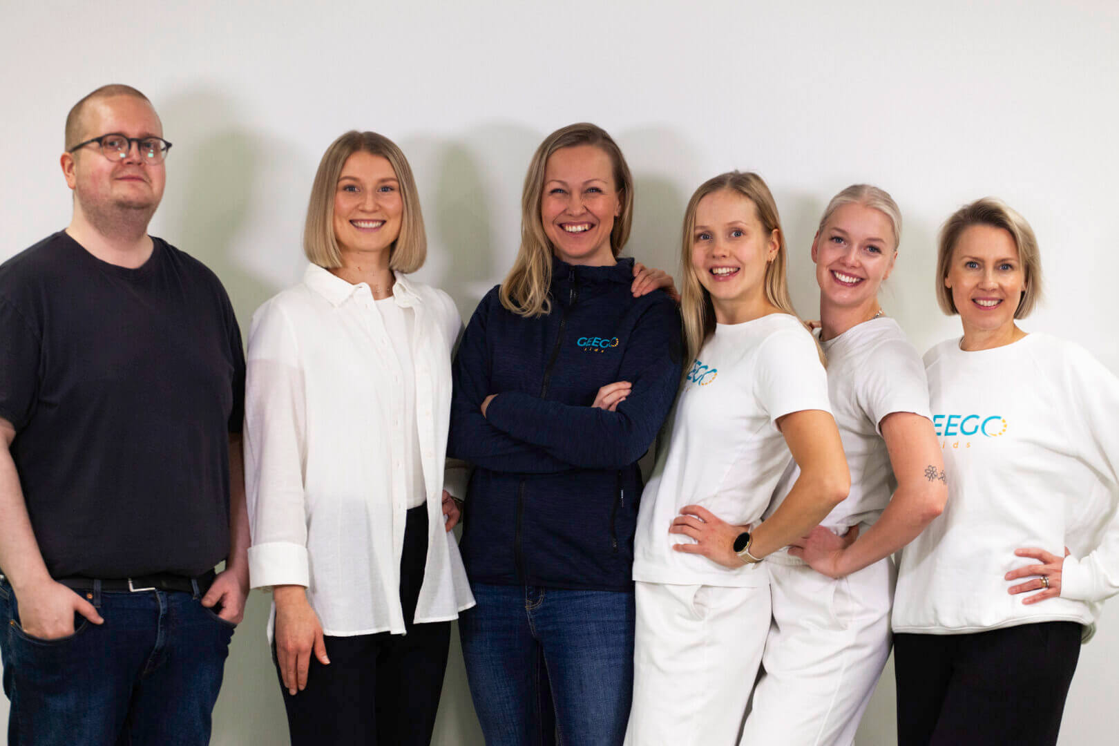An Inventive App Supported By The City Of Tampere Brings The Joy Of An Inventive App Supported By The City Of Tampere Brings The Joy Of