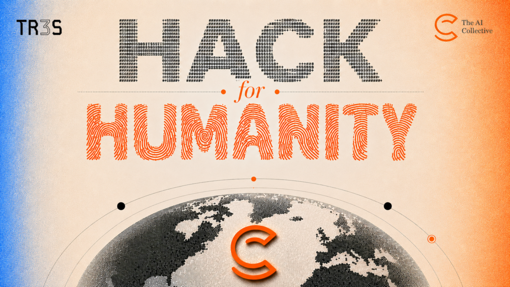 Hack por la Humanidad