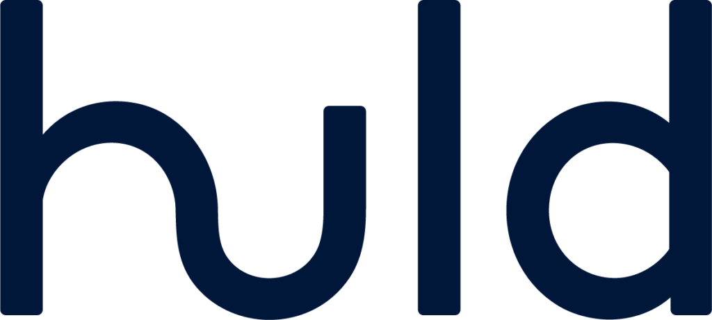 Huld Logo Pirkanmaan turvallisuusklusteri - Business Tampere