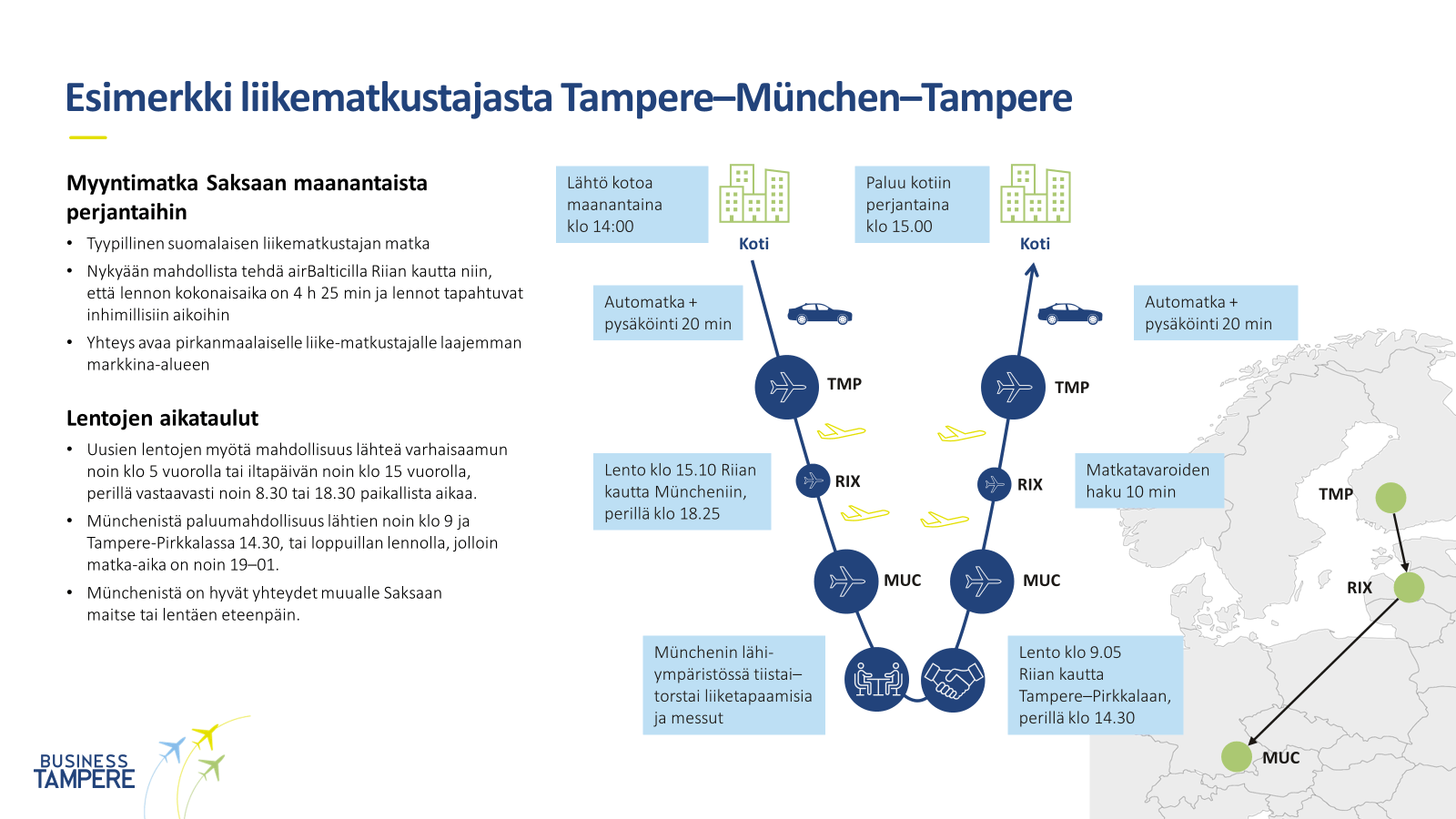 kuva (3)