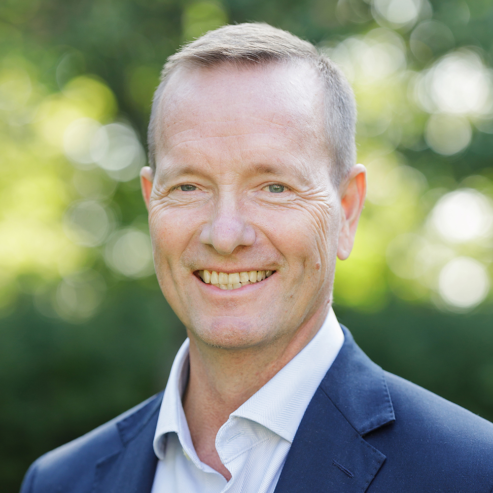 FREIJA appoints seasoned Finnish industry leader to oversee large-scale eMethane roll-out