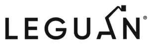 Leguan Logo