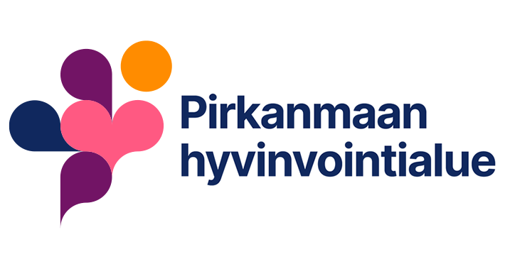 Tampere HealthHUB Verkostoitumisaamukahvit Sitran Ja VTT n 