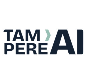 Tampereen tekoälyekosysteemi
