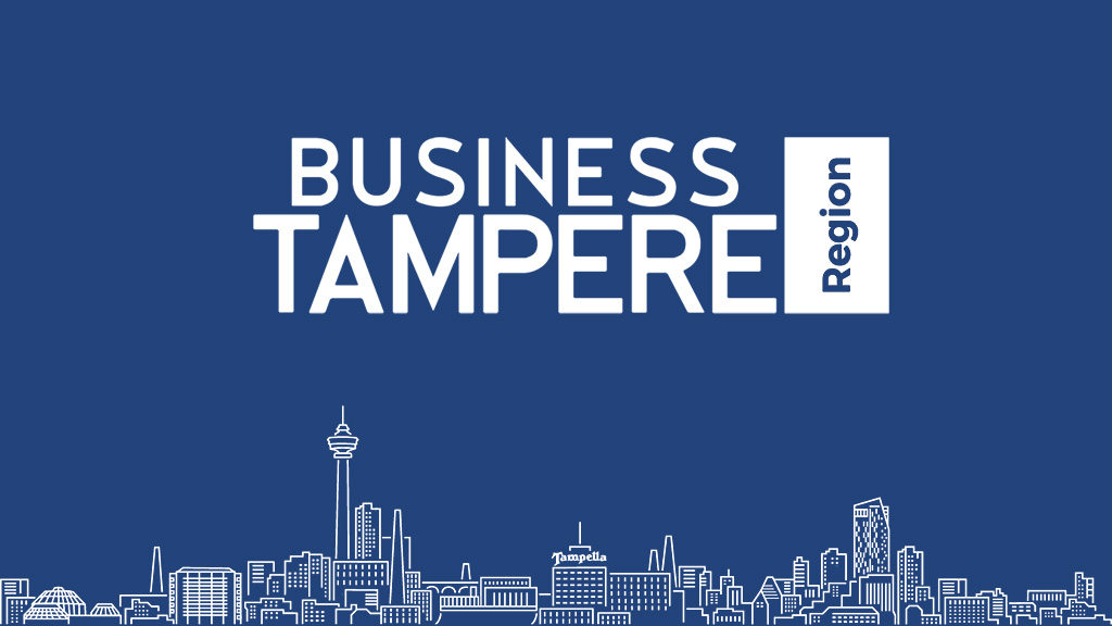 business tampere region logo skyline 4 web
