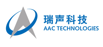 AAC Technologies logo horisontal 3