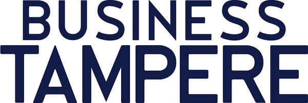 Business Tampere