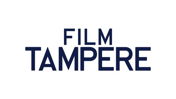 Film Tampere