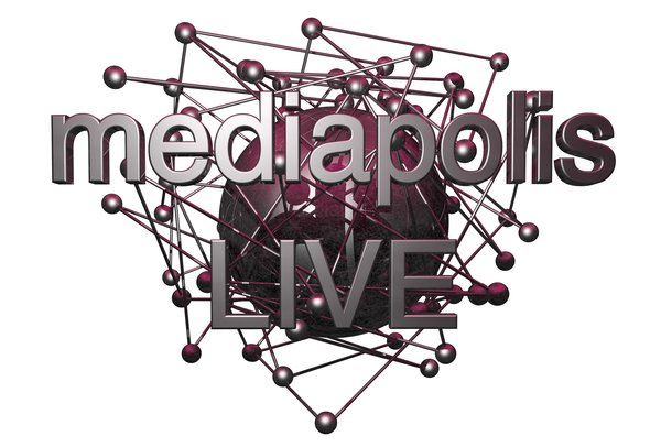 Mediapolis LIVE VR-seminaari