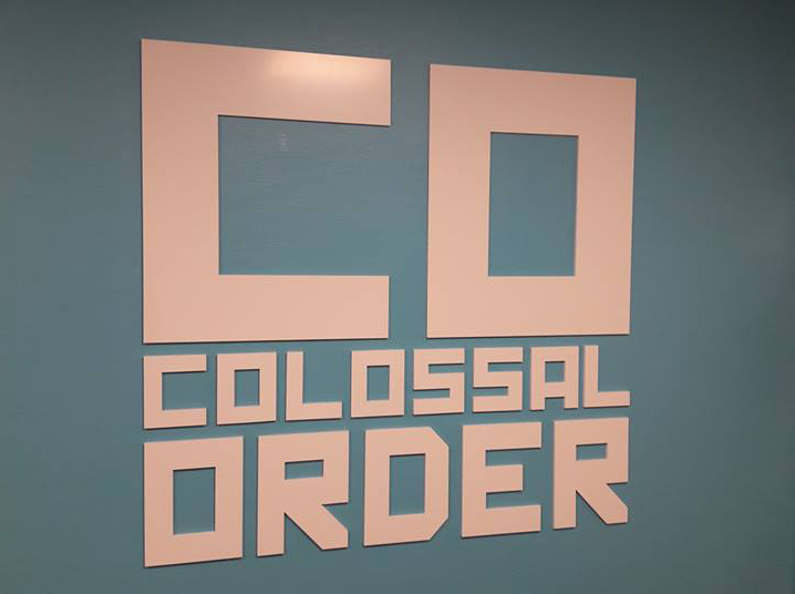 Photo_ColossalOrder
