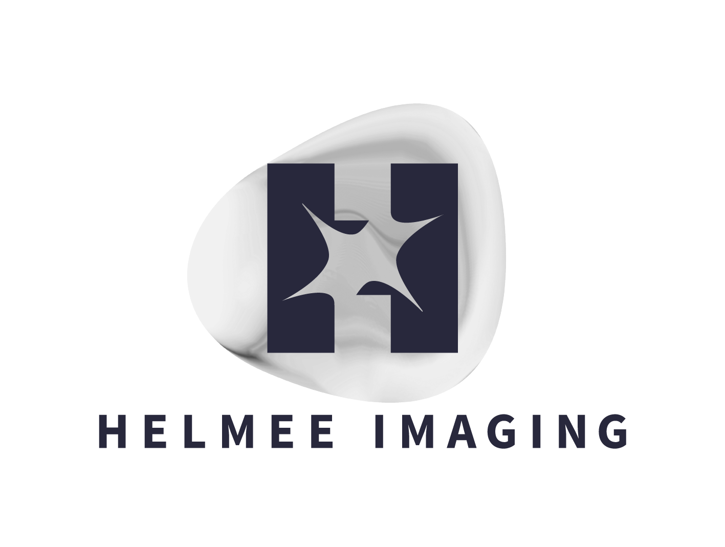 helmee imaging logo 2016 for light bg digi C