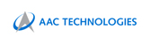 aac tehnologies logo