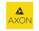 axon 1