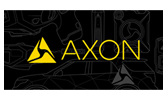 axon logo