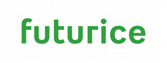 futurice logo