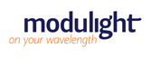 modulight logo