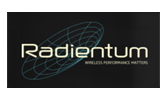 radientum logo