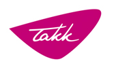 takk logo