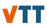 vtt logo