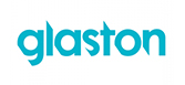 Glaston logo 1