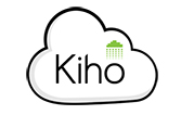 Kiho logo 2 1