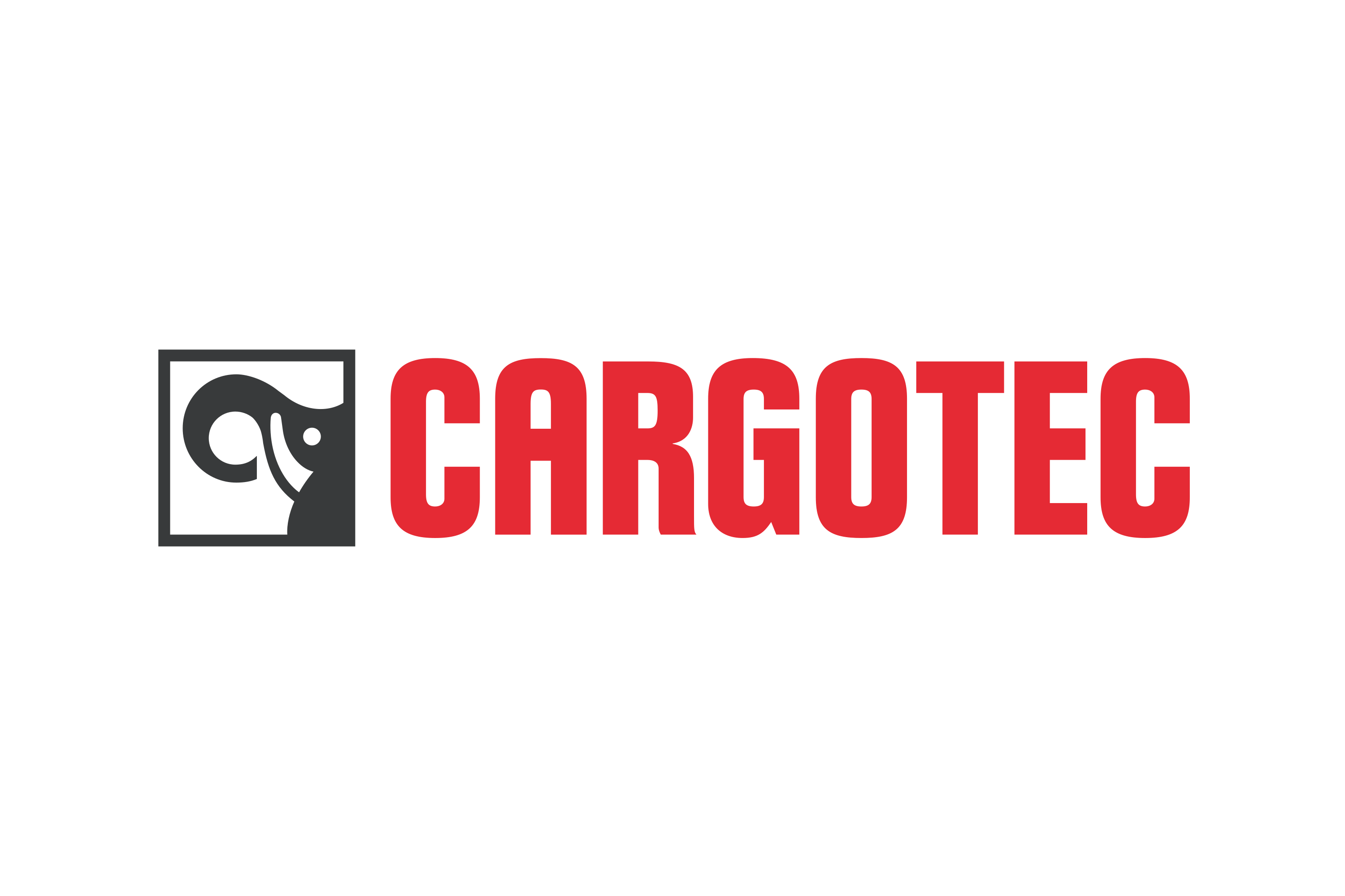 Cargotec 1