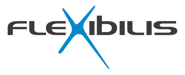 Flexibilis logo