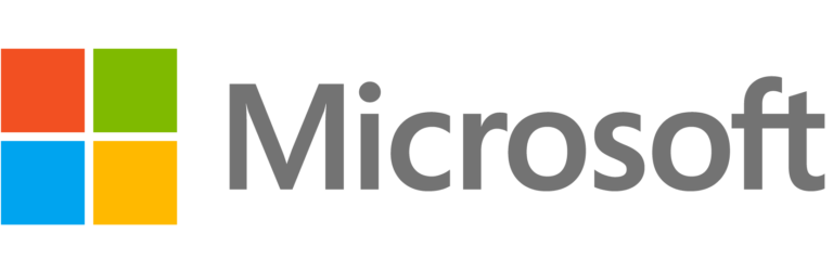 Microsoft Logo 768x251 1