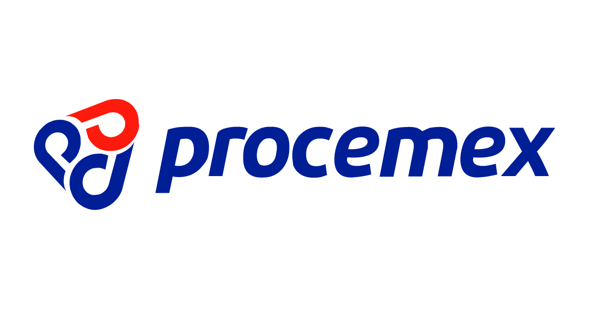 procemex logo