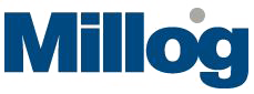 millog logo png