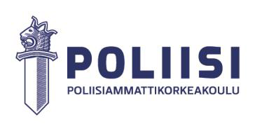 polamk logo