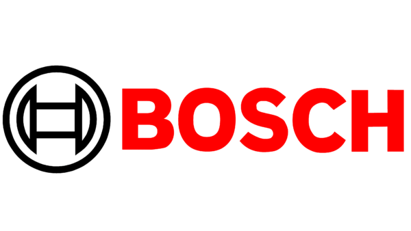 bosch logo 1981 2002