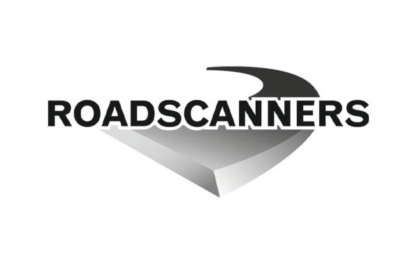 roadscanners logo