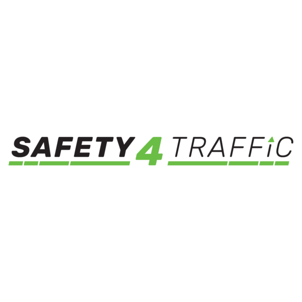 safety4traffic logo vaaka color