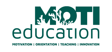 moti education