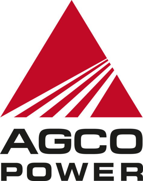 acgo power logo