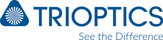 trioptics logo