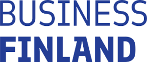 businessfinland logo