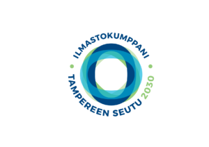 tampereenseutu ilmastokumppani logo 1