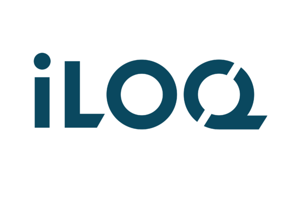 iloq logo rgb 2