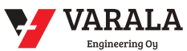 Varala Engineering logo