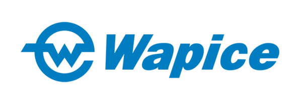 wapice