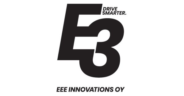 e3 innovations