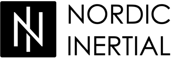 nordic inertial