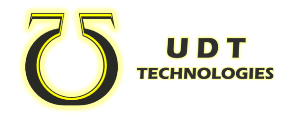 udt tech logo white background 1280x500 1