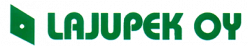 lajupek logo