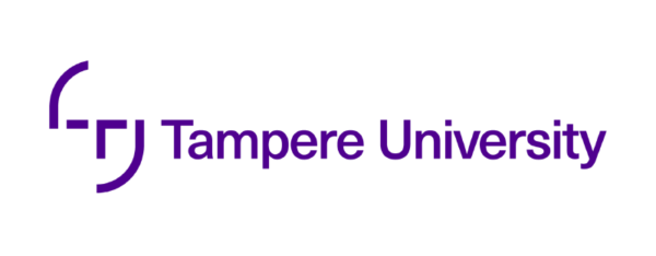 tampere university logo