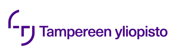 tampereen yliopiston logo 2020