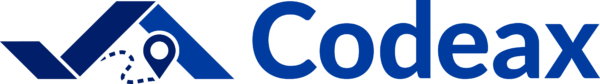 codeax logo rgb